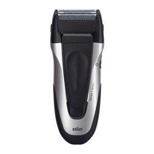 Braun Series 1 197S-1S