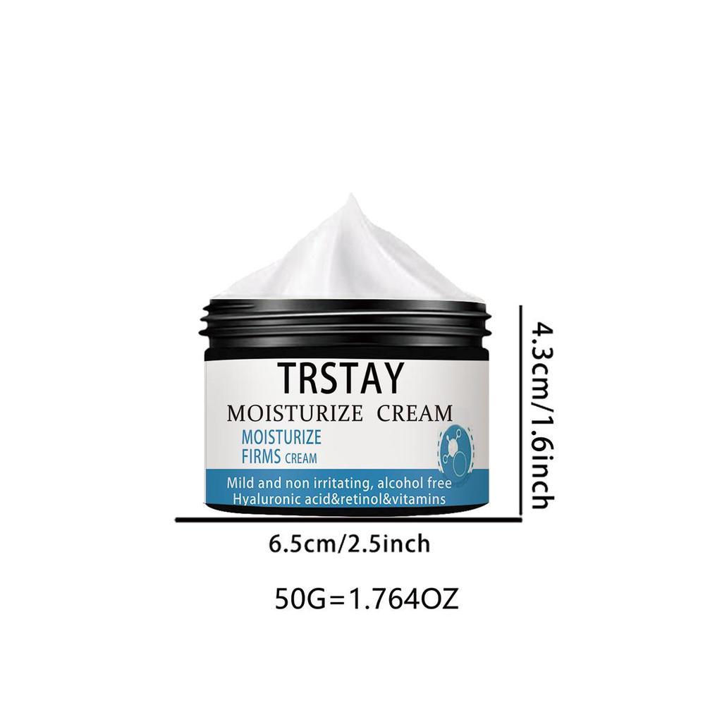 5 г/15 г/30/50 г/отбеливающие кремы против морщин, антивозрастной увлажняющий крем для груди, шеи и лица, сохраняющий молодость кожи, эффективный уход за кожей