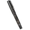 N8S Steel Pen, Moon Rabbit Gray Natural Totem Series Gift Box Set, Graduation , Free Custom Engraving, Business Ink Gift Box with EF Nib