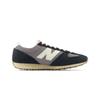 Унисекс Кроссовки New Balance 471 'Castlerock Black'