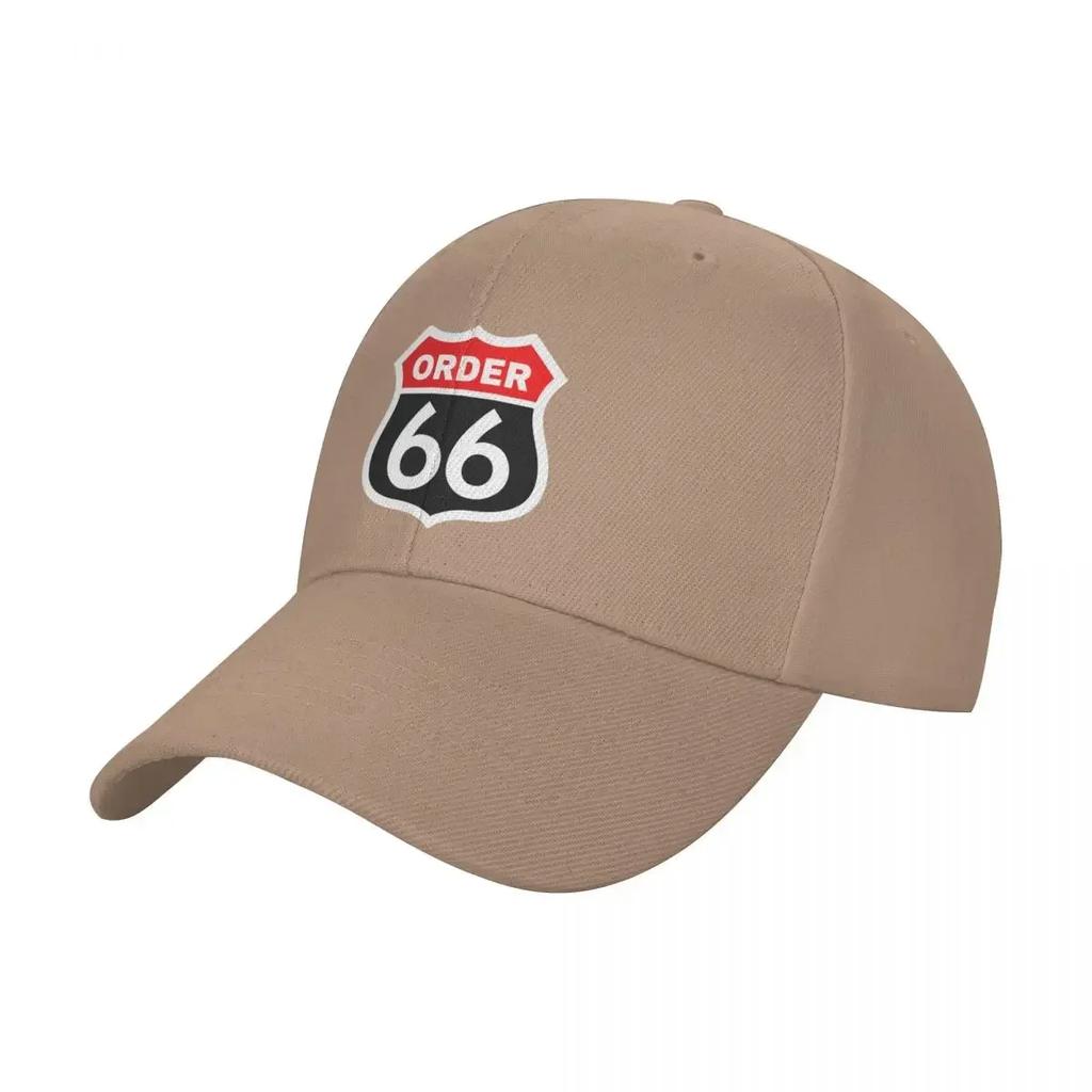 New Order Baseball Cap Hat Unisex Luxury beach hat Beach fishing Elegant Womens Hats Unisexs