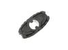 Renault Megane II 02-08 electric sunroof repair kit (hinge slide)