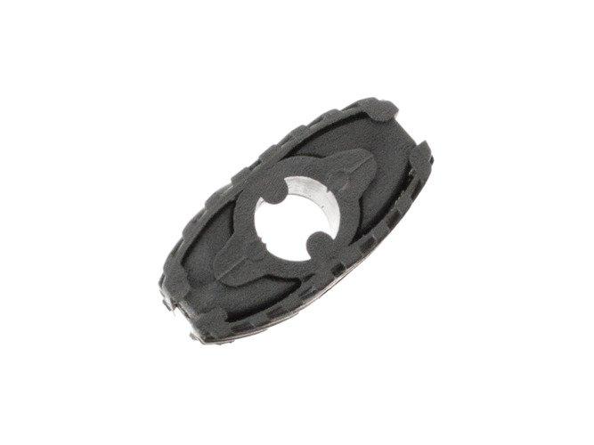 Renault Megane II 02-08 electric sunroof repair kit (hinge slide)