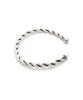 Браслеты Royal Piece Twist'S