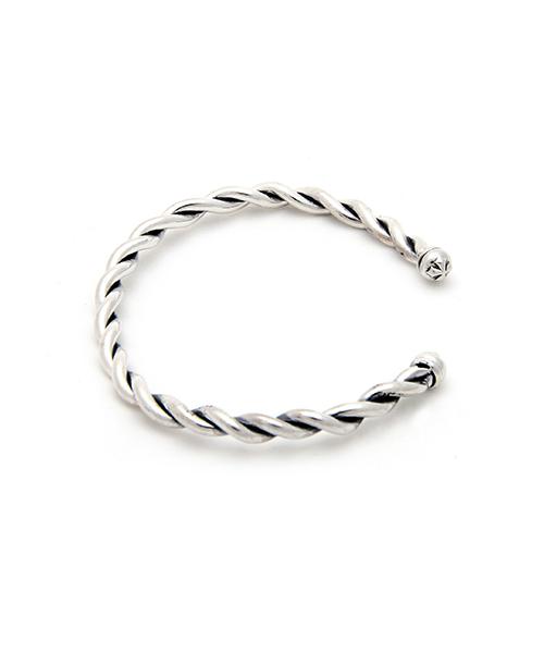 Браслеты Royal Piece Twist'S