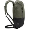 Рюкзак Vaude CityGo 30 II khaki (45514-161)