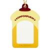 Держатель для фотографий Sanrio Pompompurin Осикото (Товары Токимеки)