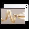 Huawei Планшет MatePad Pro 12,2 дюйма (Китайская версия)