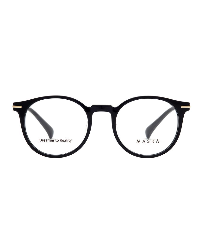 Maseuka Free_Tomo 01B Free Tomo Gold Black