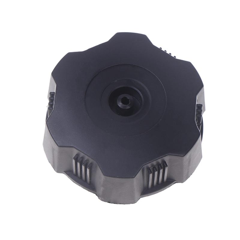 Крышка топливного бака автомобиля для квадроциклов 50 куб. см, 70 куб. см, 90 куб. см, 100 куб. см, 110 куб. см, квадроциклов, 4-колесных картингов