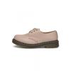 Dr.martens 1461 3 отверстия Virginia Vintage Taupe 30923348
