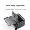 Xiaomi 18-inch Front-Opening Business Travel Luggage