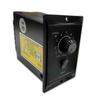 Регулятор скорости двигателя US-52 220В