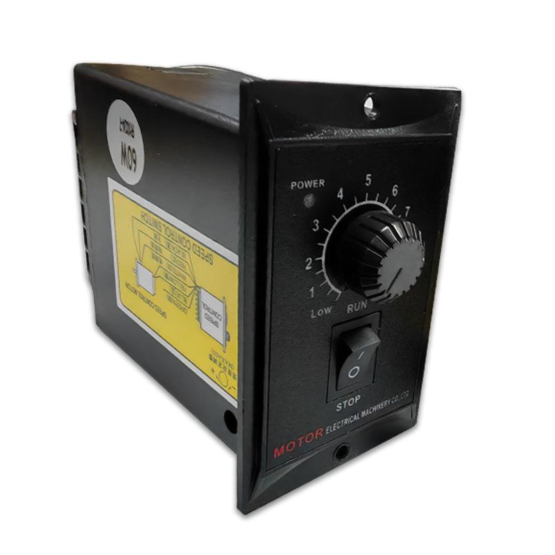 Регулятор скорости двигателя US-52 220В