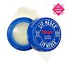 Lip Medex Lip Balm 7g