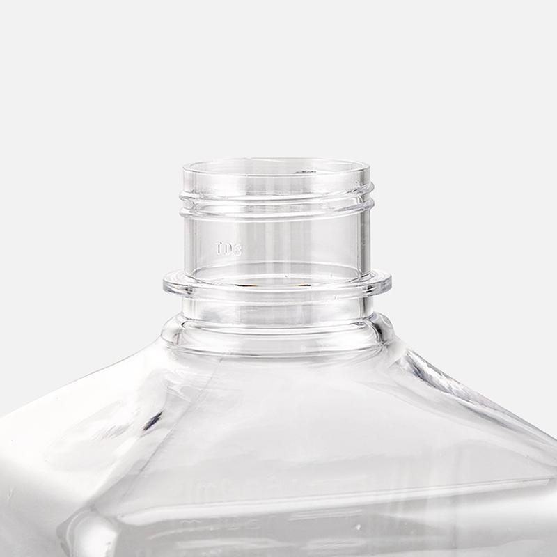 Диспенсер для кофейного сиропа на 1600 мл, многофункциональная бутылка для кетчупа с медовым соусом и помпой