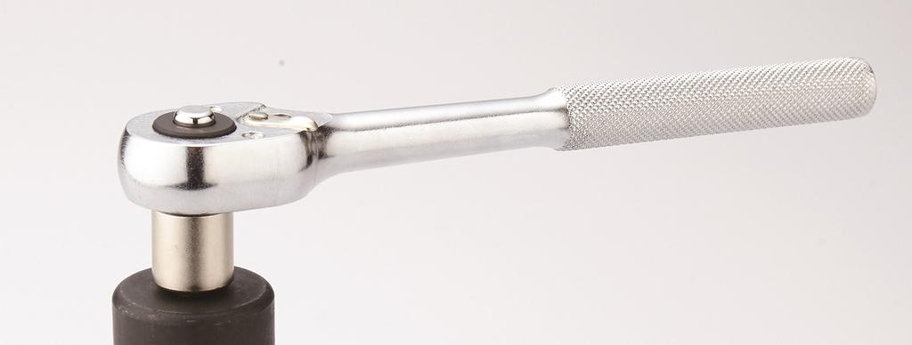 BBK Flare Tool Ultra-light (with Cylinder) 700-DPC