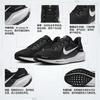 Nike Air Zoom Pegasus 41 Черный Белый FD2722-002