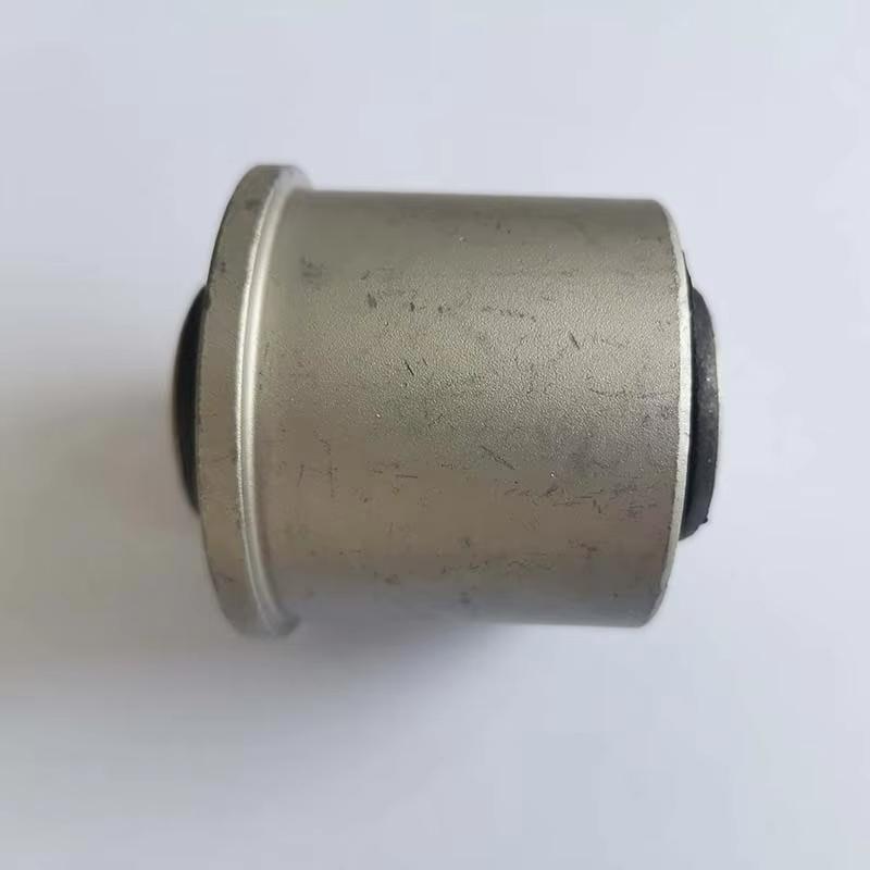 DG9C3C270CA Car Suspension Parts Control Arm Bushing for Ford Fusion Mondeo 2013 2014 2015- DG9C5B758AE