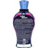 Devoted Creations Indigo Illusion Dark Tanning Lotion 362ml 3 Pieces