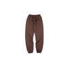 Young Thug Inspired Sp5der 555555 Cotton Sweatpants Loose Fit Streetwear
