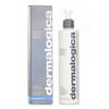 DERMALOGICA Intensive Moisture Cleanser