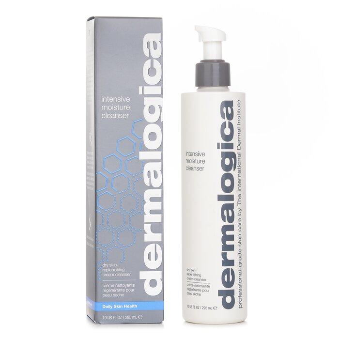 DERMALOGICA Intensive Moisture Cleanser