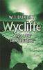 Книга Wycliffe and the Scapegoat