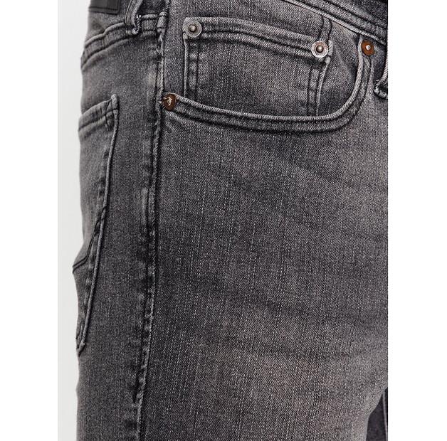 Джинсы Jack & Jones 12243599