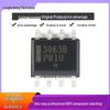 NCP3063BDR2G SOIC-8 1,5А Регулируемый повышающий/понижающий/инвертирующий преобразователь