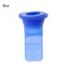 Accessories Water Pipe Backflow Preventer Sewer Seal Leak Deodorant Silicone Core Anti-odor Pest