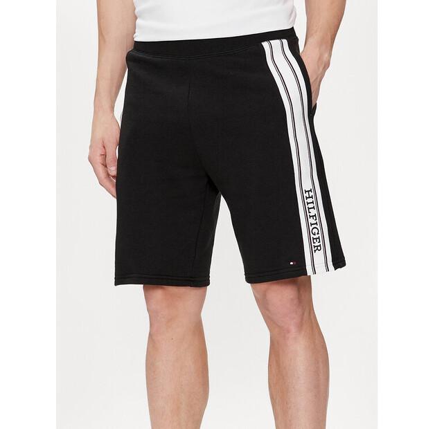 Шорты Tommy Hilfiger UM0UM03200