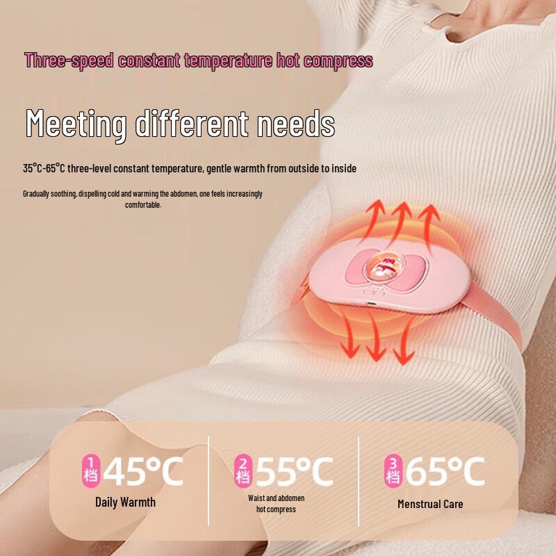 Подарочный набор «Теплое сердце полярных видов»