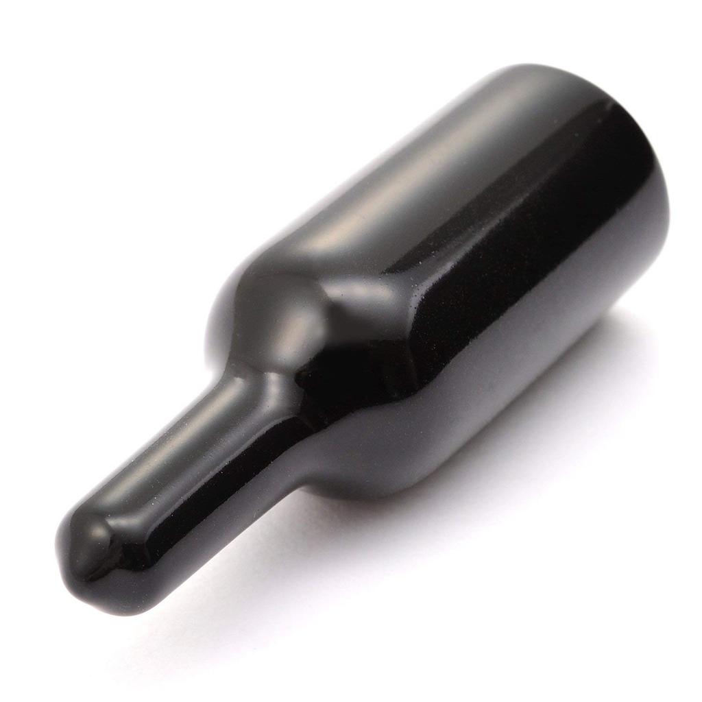 Ботинки Daytona Connector Cover S Размер 96206