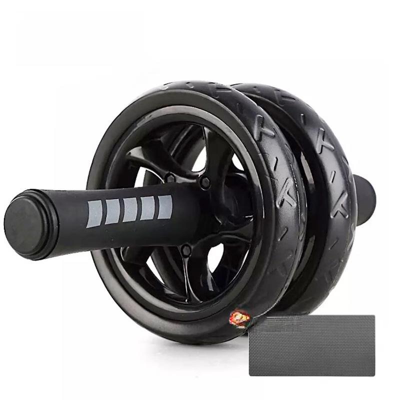 WEZHO Ab Wheel Roller
