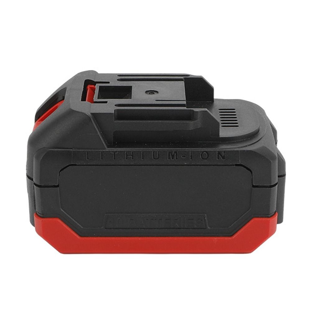 Plastic Battery Plastic Case DIY Electric Drill Case for Makita Grinder Electric Drill