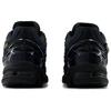 New Balance Кроссовки унисекс 1906R Cordura Cirdyra Outerspace Синие M1906RWE