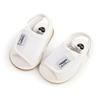 Baby's    And Soft Bottom Anti-slip  Toddler Shoes  Sandals