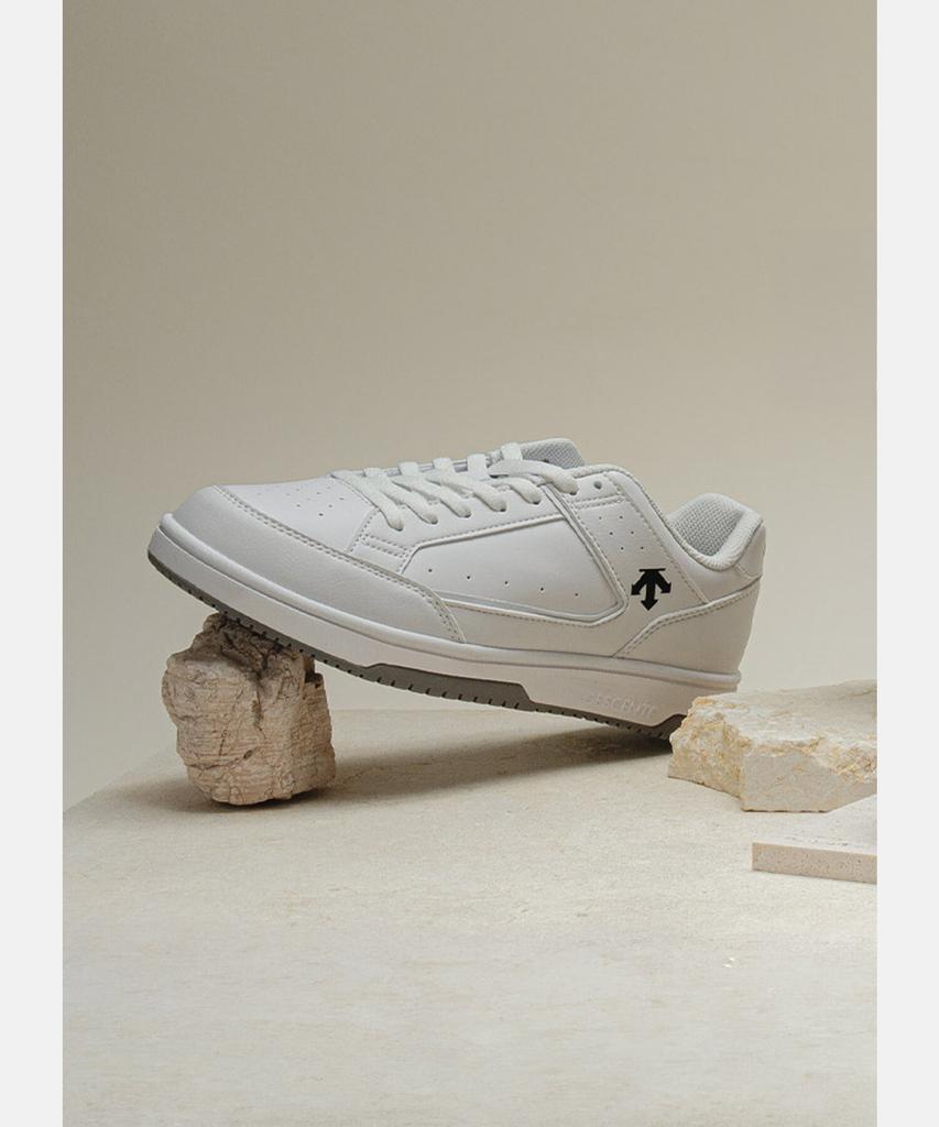Descente Dribble Neo White Sr323Lsn75 (Тип D)