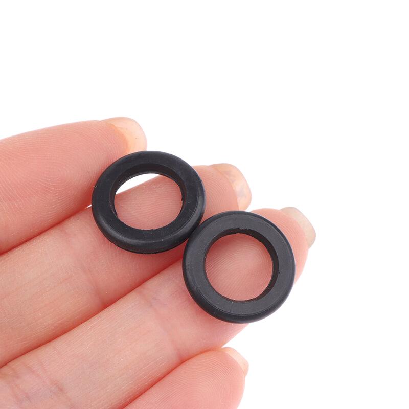 Надувной насос-кольцо/датчик для XIAOMI Надувной насос 1S Электрический насос Соединительный стержень Кожаная чаша Уплотнительное кольцо Mijia