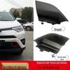 Крышка буксировочного крюка переднего бампера для Toyota RAV4 (2016-2019)