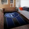 Grizzly Marks Logo Design  Carpet, Kitchen Rugs, Yoga Mat, Non-Slip Mats, Rug for Bathroom, Living Room bedroom, Camping Rugs Christmas Gift