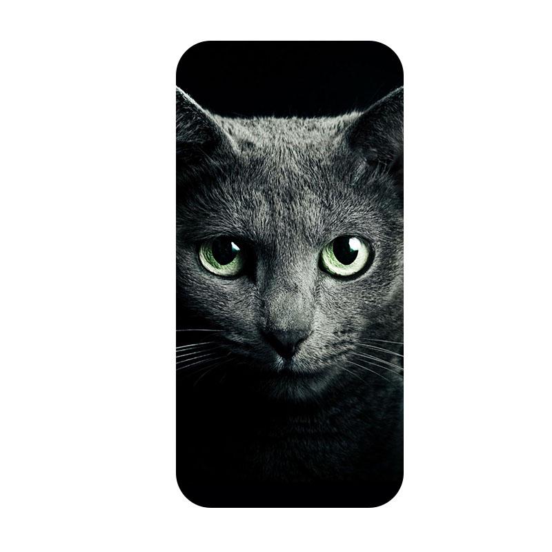 Окрашенные мягкие чехлы Okatech для SONY Xperia X Dual F5122 F5121 5,0 дюйма, силиконовый чехол из ТПУ