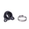 Прочный OEM-заменитель фитинга водяного шланга для BMW 11537541992 11537544638 Эффективное охлаждение