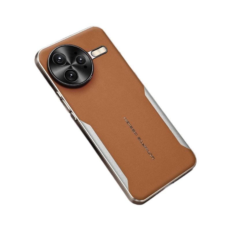 Подходит для чехла мобильного телефона Redmi k80pro, меняется за секунды, красный цвет интернет-знаменитости, Redmi, полноразмерный, противоударный, 80, гальванизированный, F7ultra, m