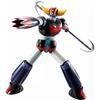 Bandai Robot Spirits  Сторона Super  Ufo Robot Grendizer [раскрашенная фигурка  16