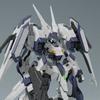 GOOD SMILE COMPANY MODEROID Titanomachia SIDE GR Edelstein II Scale Assembled Plastic Model Kit [Zwei] 1/48 (Reissue)