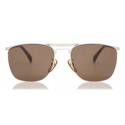 David Beckham Db 1001 S 010 70 унисекс солнцезащитные очки