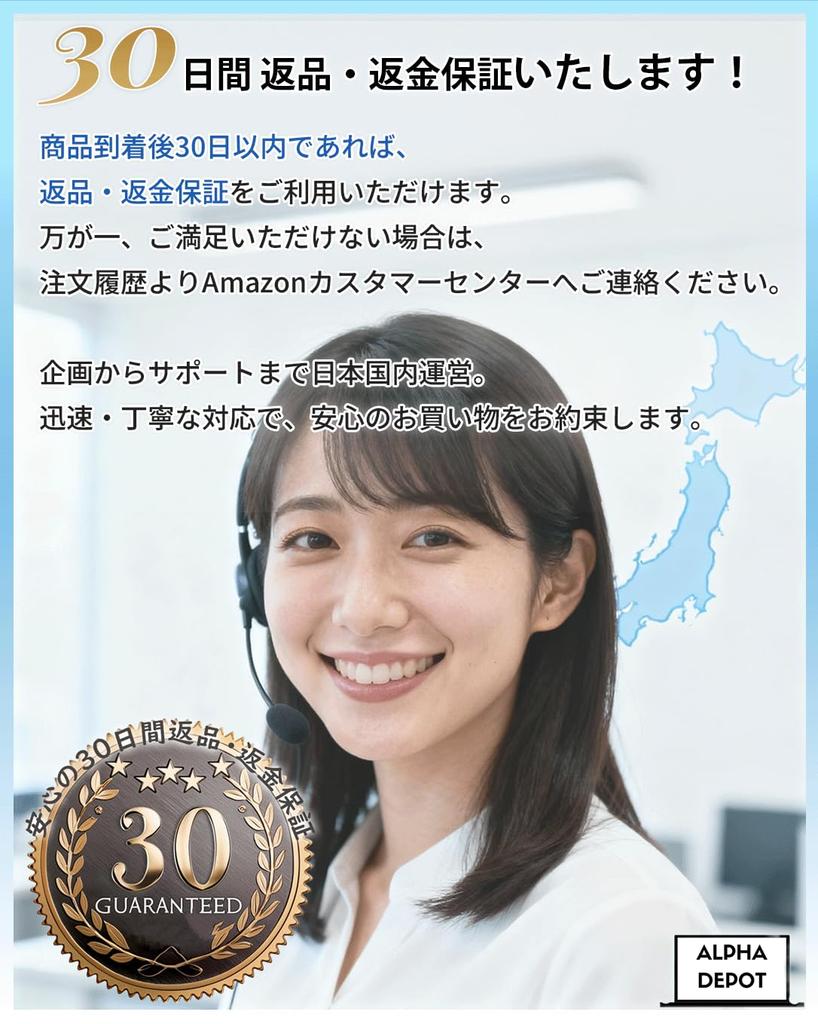 Складная ванночка для ног Alpha Depot, легкая, для дома или улицы, 13 литров (Серый)