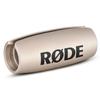 RODE Microphones MicDrop
